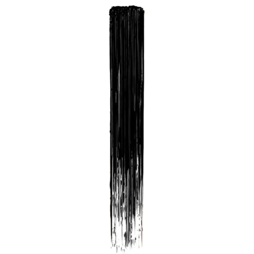 NARS Climax Dramatic Volumizing Mascara: Explicit Black (7010), .21oz, NIB
